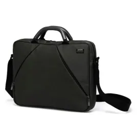 lexon-premium-medium-torba-na-laptopa-14