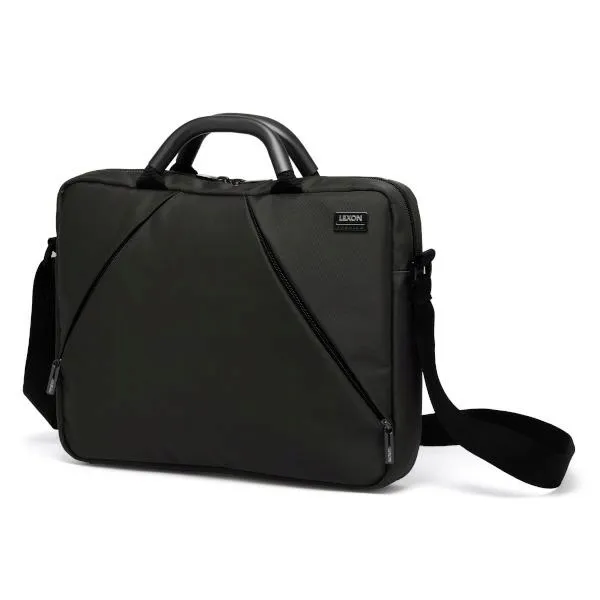 lexon-premium-medium-torba-na-laptopa-14