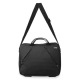 lexon-premium-medium-torba-na-laptopa-14-wielkosc-matrycy-14