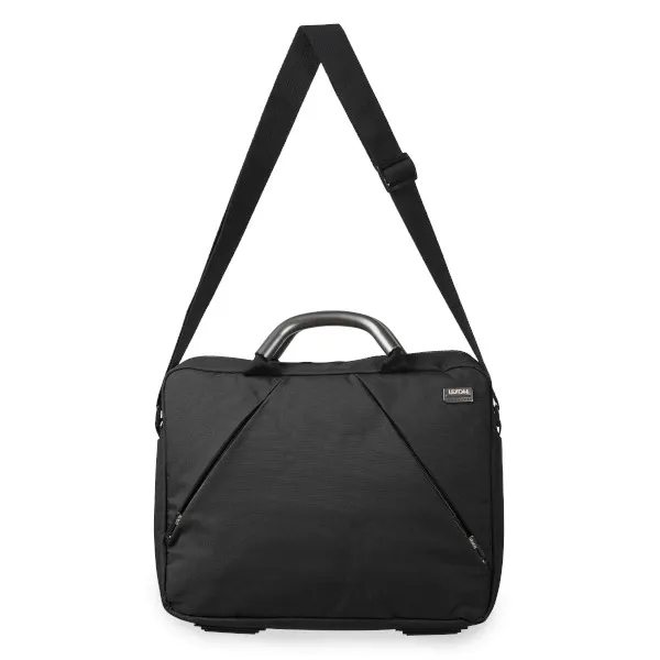 lexon-premium-medium-torba-na-laptopa-14-wielkosc-matrycy-14