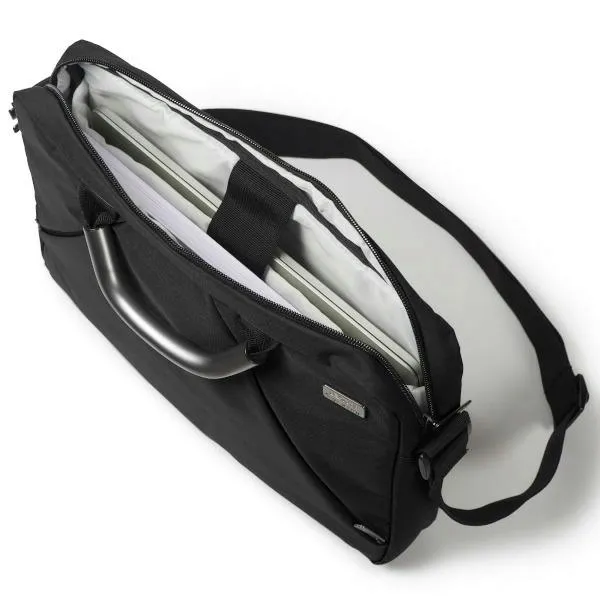 lexon-premium-medium-torba-na-laptopa-14-kod-producenta-3660491202535