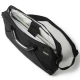 lexon-premium-medium-torba-na-laptopa-14-kod-producenta-3660491202535