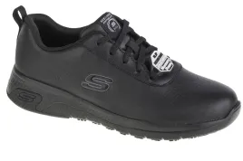 damskie-buty-robocze-skechers-marsing-gmina-sr-r-39