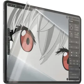 folia-ochronna-panzerglass-zamiennik-bezbarwny-do-ipad-pro-12-9-2018-2022