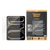 szklo-panzerglass-do-apple-ipad-pro-13