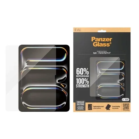 szklo-panzerglass-do-apple-ipad-pro-13