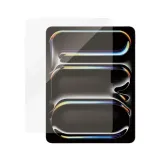 szklo-panzerglass-do-apple-ipad-pro-13-waga-z-opakowaniem-0-1-kg