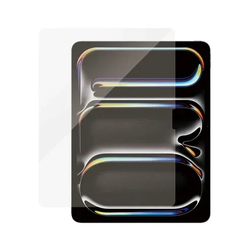 szklo-panzerglass-do-apple-ipad-pro-13