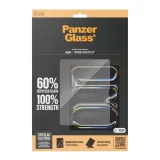 szklo-panzerglass-do-apple-ipad-pro-13-rodzaj-oryginal
