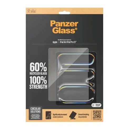 szklo-panzerglass-do-apple-ipad-pro-13