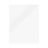 szklo-panzerglass-do-apple-ipad-pro-13-typ-szklo
