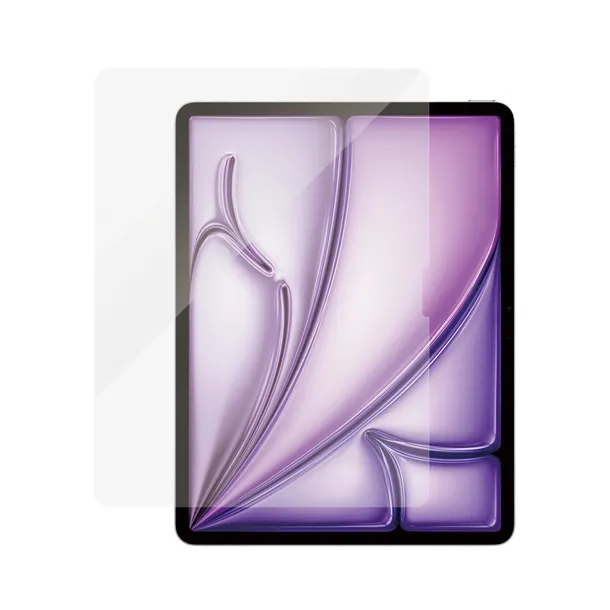 szklo-panzerglass-do-apple-ipad-pro-13-certyfikat-ce