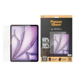 szklo-panzerglass-do-apple-ipad-pro-13-kod-producenta-2835