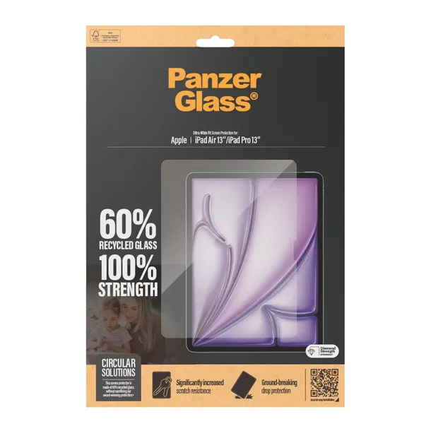 szklo-panzerglass-do-apple-ipad-pro-13-pasuje-do-modelu-ipad-pro-13