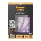 szklo-panzerglass-do-apple-ipad-pro-13-pasuje-do-modelu-ipad-pro-13