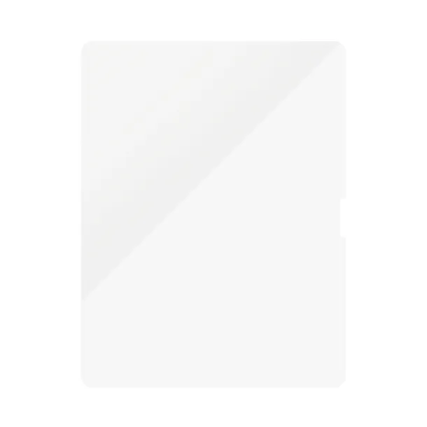 szklo-panzerglass-do-apple-ipad-pro-13-kolor-wielokolorowy