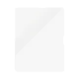 szklo-panzerglass-do-apple-ipad-pro-13-kolor-wielokolorowy