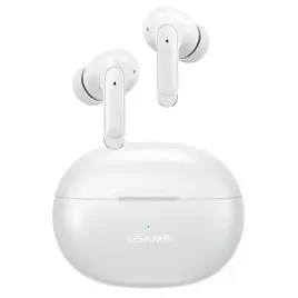 sluchawki-bezprzewodowe-douszne-usams-x-don-series-xd-19