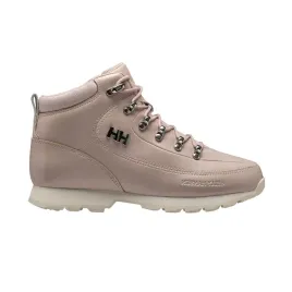 buty-helly-hansen-the-forester-w-10516-072-40