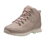 damskie-buty-zimowe-helly-hansen-w-the-forester-r-40-kod-producenta-0516-072