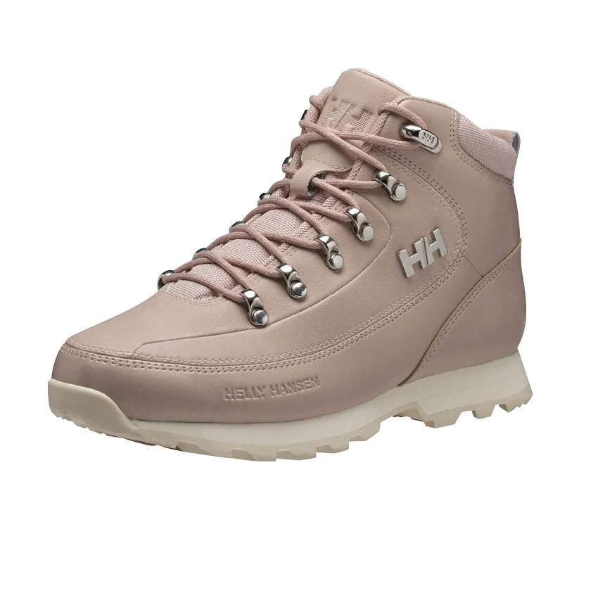 damskie-buty-zimowe-helly-hansen-w-the-forester-r-40-kod-producenta-0516-072