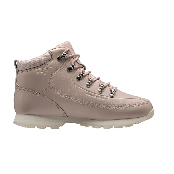 damskie-buty-zimowe-helly-hansen-w-the-forester-r-40-marka-helly-hansen