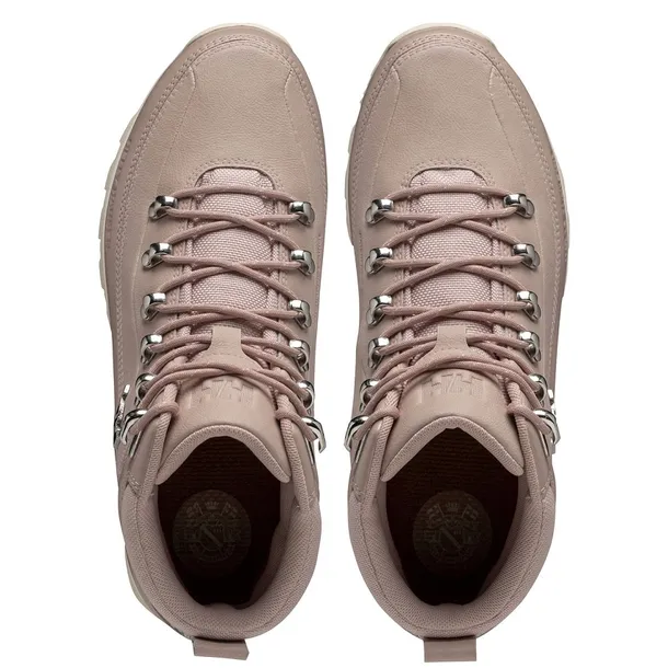 damskie-buty-zimowe-helly-hansen-w-the-forester-r-40-rozmiar-40