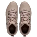 damskie-buty-zimowe-helly-hansen-w-the-forester-r-40-rozmiar-40