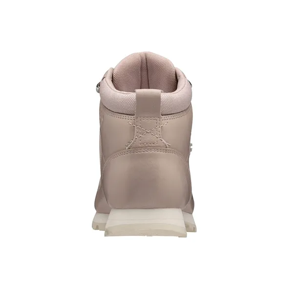 damskie-buty-zimowe-helly-hansen-w-the-forester-r-40-kolor-rozowy