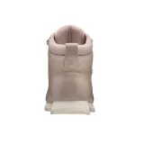 damskie-buty-zimowe-helly-hansen-w-the-forester-r-40-kolor-rozowy