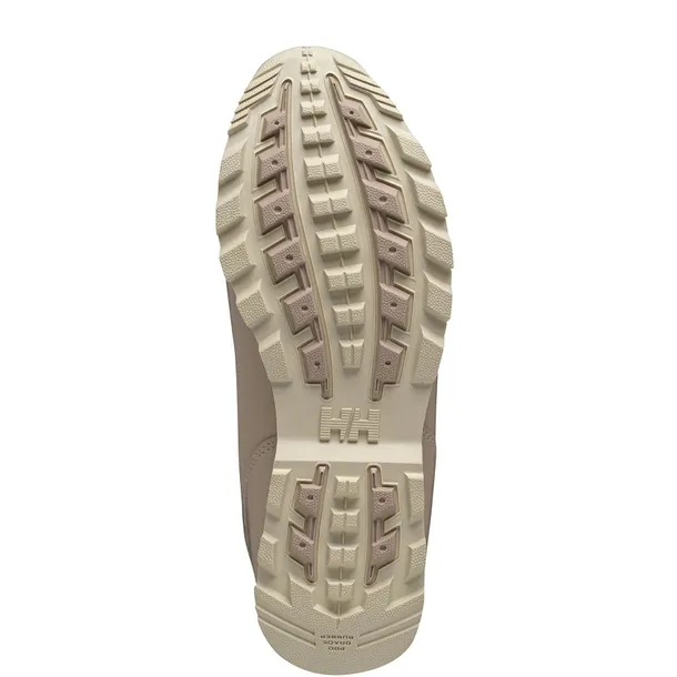 damskie-buty-zimowe-helly-hansen-w-the-forester-r-40-waga-z-opakowaniem-0-8-kg