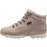 damskie-buty-zimowe-helly-hansen-w-the-forester-r-40-cechy-dodatkowe-oddychajace