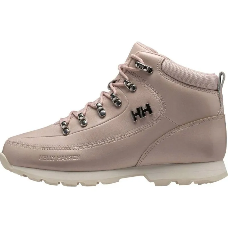 buty-helly-hansen-the-forester-w-10516-072-40