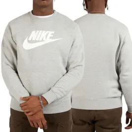 meska-bluza-nike-sportswear-club-fleece-r-l