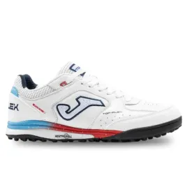 meskie-buty-pilkarskie-turfy-joma-top-flex-rebound-26-tors-r-40