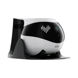 enabot-ebo-air-2-plus-domowy-mobilny-robot-monitorujacy-kamera-audio-ai