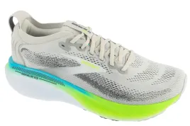 meskie-buty-do-biegania-brooks-adrenaline-gts-25-r-45