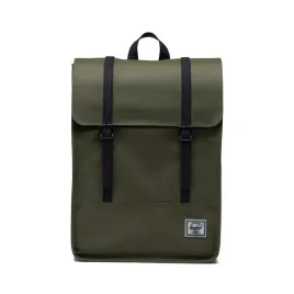 plecak-miejski-herschel-survey-ii-10999-r-uni