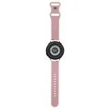 pasek-hello-kitty-do-apple-0mm-rozowy-material-silikon