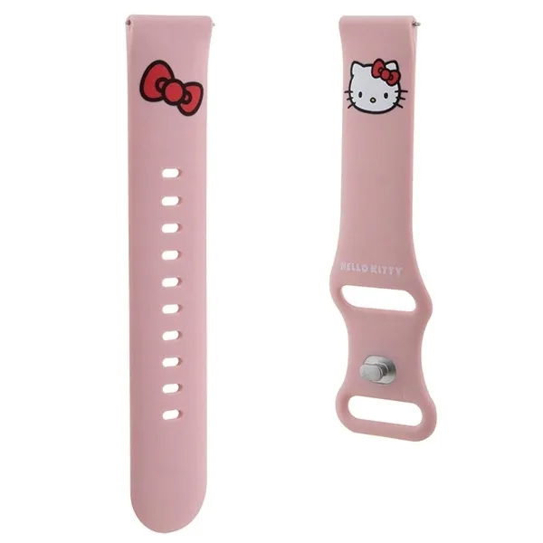 pasek-hello-kitty-do-apple-0mm-rozowy-rodzaj-pasek