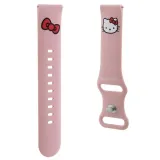 pasek-hello-kitty-do-apple-0mm-rozowy-rodzaj-pasek
