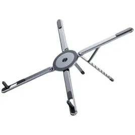 podstawka-pod-laptop-tablet-smartphone-4smarts-kompatybilna-z-magsafe