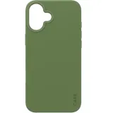 plecki-panzerglass-do-apple-iphone-16-plus-zielony-kolor-zielony