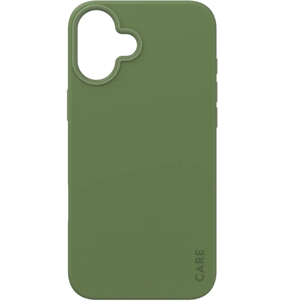 plecki-panzerglass-do-apple-iphone-16-plus-zielony
