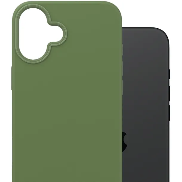 plecki-panzerglass-do-apple-iphone-16-plus-zielony-typ-plecki