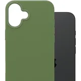 plecki-panzerglass-do-apple-iphone-16-plus-zielony-typ-plecki