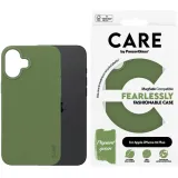 plecki-panzerglass-do-apple-iphone-16-plus-zielony-material-tworzywo-sztuczne