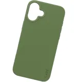 plecki-panzerglass-do-apple-iphone-16-plus-zielony-funkcje-ladowanie-indukcyjne