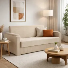 sofa-nemi-z-funkcja-spania-system-rozkladania-typu-wloskiego-140200-cm