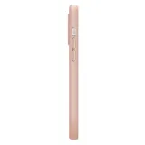 plecki-uniq-do-apple-iphone-13-pro-max-rozowy-przeznaczenie-apple